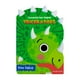 thumbnail image 1 of levanta las tapas - Triceratops, 1 of 4