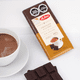 thumbnail image 3 of Chocolate A La Taza 100% Cacao 100g, 3 of 3