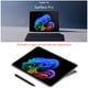thumbnail image 2 of Surface Pro 12 Copilot+ PC Tablet Windows 11 y 16GB RAM, 2 of 10