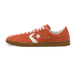 thumbnail image 1 of Zapatilla Mujer All Star Classic Trainer Naranja Converse, 1 of 4