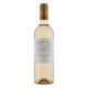 thumbnail image 1 of Vino Blanco Don Luis Sauvignon Blanc Botella, 750 cc, 1 of 2