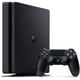 thumbnail image 1 of Consola PlayStation 4 Slim 1TB Usada (Reacondicionada: Como Nueva), 1 of 3