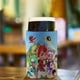 thumbnail image 5 of Defensores de Petronix Funda enfriadora de latas, aislante de bebidas para mantener frías o calientes, funda térmica plegable para latas, portabebidas reutilizable, 5 of 6
