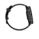 thumbnail image 5 of Smartwatch Forerunner 570 - 47mm Black, 5 of 5