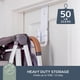 thumbnail image 2 of COLGADOR DE COCHES DREAMBABY, 2 of 7