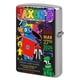 thumbnail image 1 of Carcasa para Encendedor Desmarcar Rainbow Friends Cobre, 1 of 6