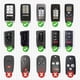 thumbnail image 2 of Pilas para llavero Key Battery Outlet CR2032, paquete de 2, 2 of 9