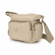thumbnail image 3 of Bolso Morral Mujer Bandolera 4 L con Múltiples Bolsillos Casual, 3 of 5