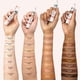 thumbnail image 5 of Concealer IT Cosmetics Do It All Radiant Fairest Neutral, 6 ml, 5 of 9