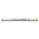 thumbnail image 1 of Marcador Copic Y18-Sketch Amarillo Relámpago, 1 of 2