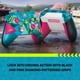 thumbnail image 3 of Control inalámbrico Xbox Forza Horizon 6 Edición Limitada, 3 of 4