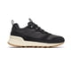 thumbnail image 1 of Zapatillas Merrell Hombre Alpine 83 Sneaker Recraft negro 8 us / 26 cen, 1 of 6
