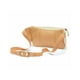 thumbnail image 4 of Banano Columbia Zigzag II Hip Pack beige Unico, 4 of 5