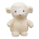 thumbnail image 5 of Adorables Juguetes De Animales Mu?ecos De Peluche De Pelo Esponjoso De La Vida Real Animales De Peluche Ovejas 30cm, 5 of 5