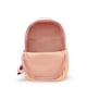 thumbnail image 3 of Mochila Kipling Seoul extra grande para portátil de 17 pulgadas para mujer, 3 of 3