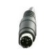 thumbnail image 3 of Adaptador de CA PowerTech Supplier para Mezclador XENYX 1002, 3 of 4
