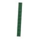 thumbnail image 4 of Tapete De Golf Portátil Para Practicar Putting, Regalo Para Golfistas, Para Parque, Casa, Oficina, Estilo A, 4 of 5