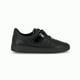 thumbnail image 1 of Zapatilla Urbana Mujer Negro Beta Piccadilly, 1 of 3