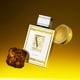 thumbnail image 5 of Perfume Al Haramain Vintage Silver Extrait De Parfum, 100 ml, 5 of 6
