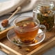 thumbnail image 3 of Té De Hierbas Liver Detox 60 Ml 20 Porciones, 3 of 9