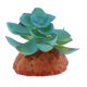 thumbnail image 3 of Acuario Pecera Adornos Plantas Suculentas Reptil Escondite Decoración D, 3 of 5