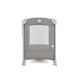 thumbnail image 5 of Cuna Playard Colecho Kubbie Sleep Foggy Gray, 5 of 9