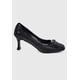 thumbnail image 3 of Zapato Seher Negro, 3 of 5