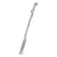 thumbnail image 3 of Extensor de llave ANITAGER 58 cm 2000 Nm 1/2", 3 of 8