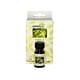 thumbnail image 2 of Aceite Aromaterapia - Vainilla, 2 of 2