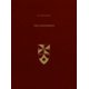 thumbnail image 1 of Emmaus Academic – Las Confesiones (edición latín‑inglés), 1 of 1
