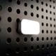 thumbnail image 3 of Ulanzi M02 Portable Mini Flashlight Para Teléfonos L217, 3 of 9