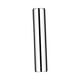 thumbnail image 5 of Imán De Ojo De Gato Portátil, Herramientas De Dise?o De U?as, Bolígrafo Magnético Para U?as Para Salón De U?as, Estilo DIY A, 5 of 5