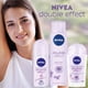 thumbnail image 2 of Desodorante Barra Nivea Double Effect Mujer, 50 ml, 2 of 6