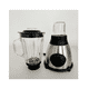 thumbnail image 3 of Licuadora Juguera Multifuncional + Moledor De Cafe Yonsa, 3 of 3