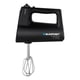 thumbnail image 3 of Batidora De Mano Powermix-4 500w/5 Vel Blaupunkt 8000874, 3 of 5