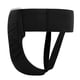thumbnail image 2 of Protector Inguinal Luxury RDX Kara F6 Groin Guard Matte/White - Talla - S - GDR-F6MW-S, 2 of 3