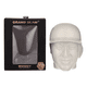 thumbnail image 1 of Whisky Bourbon Grand Slam Kentucky Whiskey - 1l, 1 of 3