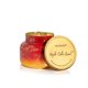 thumbnail image 1 of Vela Capri Blue 538 g Apple Cider Social – Colección Glimmer, 1 of 7