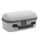thumbnail image 2 of Funda rígida de viaje para Samsung The Freestyle Projector, 2 of 8