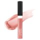 thumbnail image 1 of Brillo de labios wet n wild MegaSlicks Ultra-Brillante Red Cherish, 1 of 9