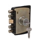 thumbnail image 2 of Cerradura Forza modelo 2102, 2 of 3