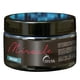 thumbnail image 1 of Mascarilla capilar TRUSS Miracle Hair Care hidratante 260 ml para personas dañadas, 1 of 3