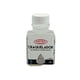 thumbnail image 3 of Craquelador. Acabado Agrietado, 80 ml. Artel, 3 of 3