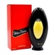 thumbnail image 2 of Paloma Picasso De EDP 100 Ml, 2 of 2
