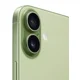 thumbnail image 2 of iPhone 17 256gb 5G - Verde, 2 of 3