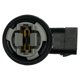 thumbnail image 3 of Portalámparas Para Luz De Freno Trasera 68226719AA Para Dodge (negro), 3 of 5