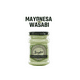 thumbnail image 3 of Mayonesa Wasabi Bornibus 1 x 220 gr, 3 of 6
