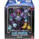 thumbnail image 2 of He Man Lat Motu Masterverse Animated Skeletor, 2 of 6