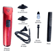 thumbnail image 3 of Maquina Cortadora Pelo Mascota Premium Sportsman, 3 of 3
