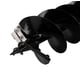 thumbnail image 4 of Barreno 150x800mm E-07303 Makita negro 84x17x18, 4 of 6